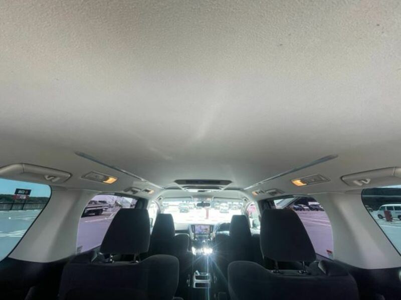 VELLFIRE-27
