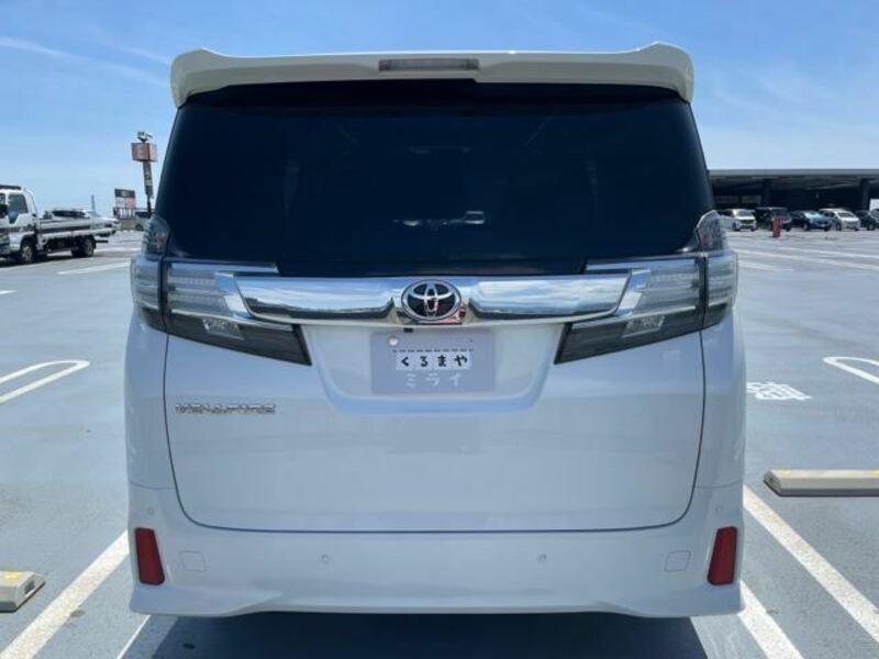 VELLFIRE-35