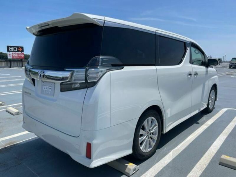 VELLFIRE-36