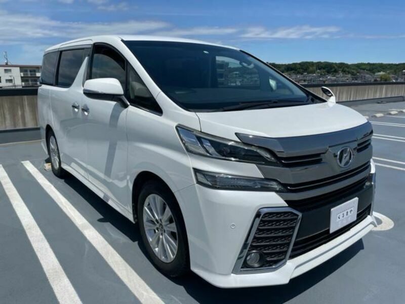 VELLFIRE-38