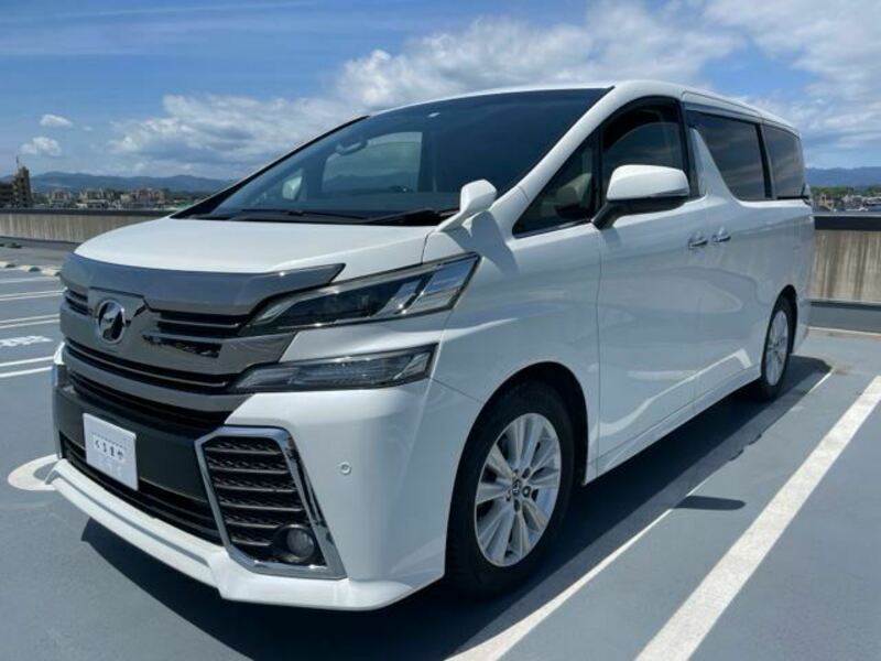 VELLFIRE-39