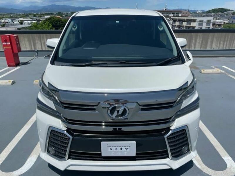 VELLFIRE-40