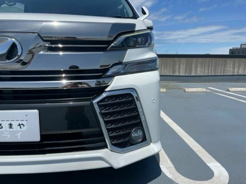 VELLFIRE-42