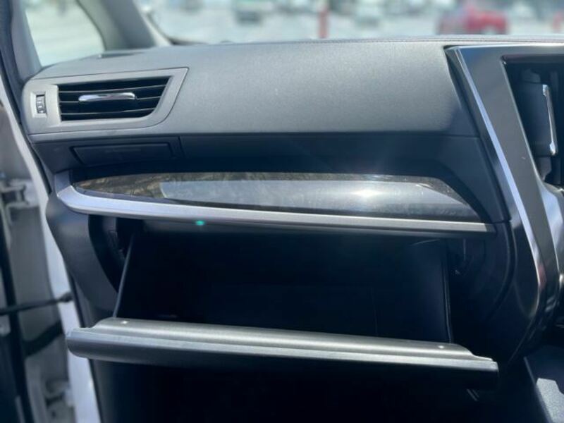 VELLFIRE-43