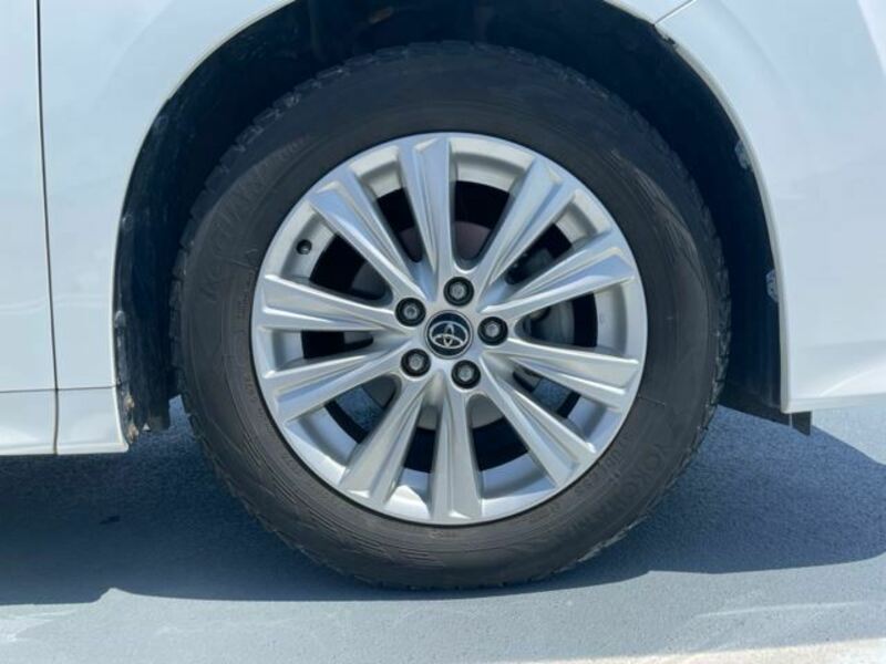 VELLFIRE-44