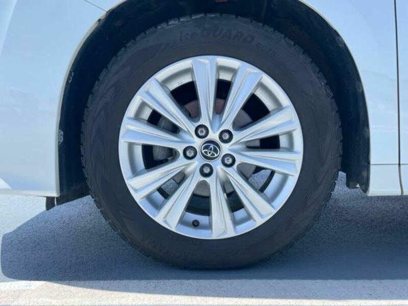 VELLFIRE-47