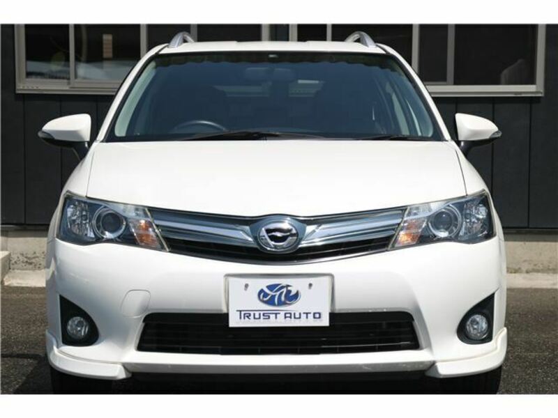 COROLLA FIELDER-1
