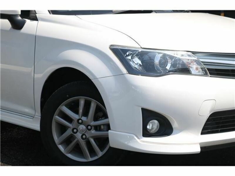 COROLLA FIELDER-3