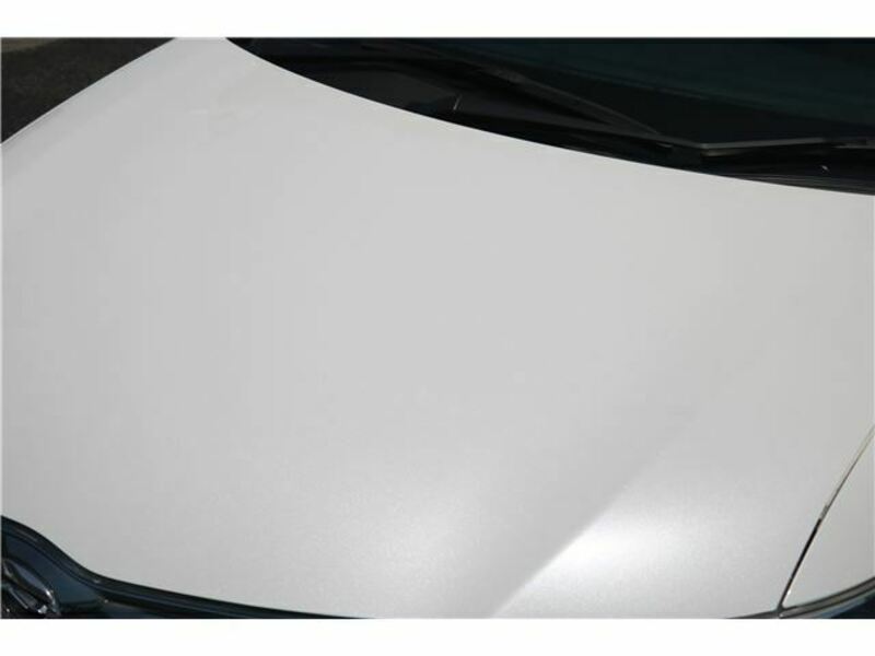 COROLLA FIELDER-10