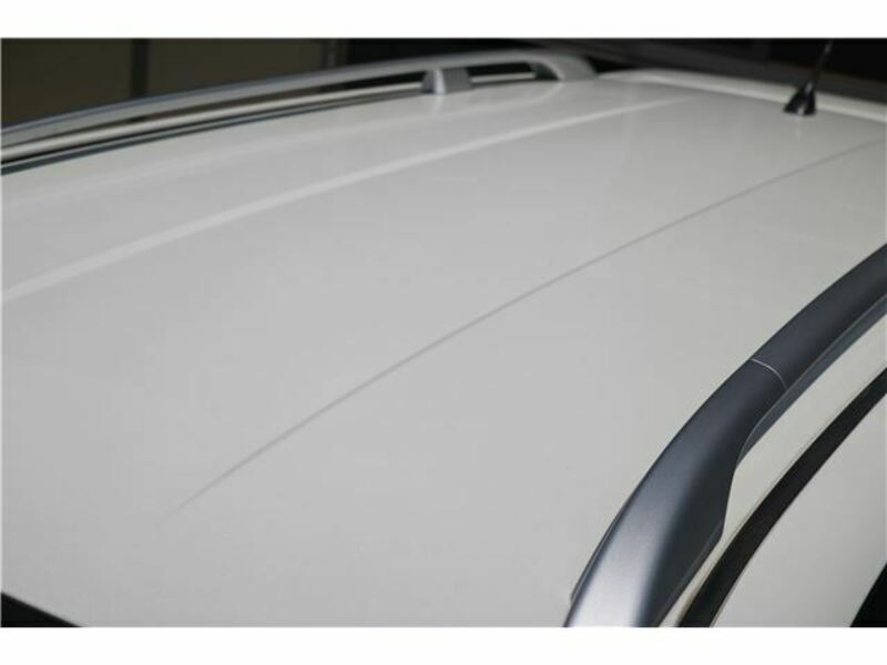 COROLLA FIELDER-14