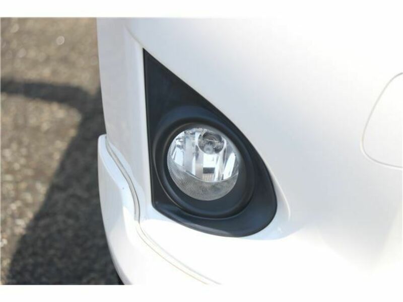 COROLLA FIELDER-16