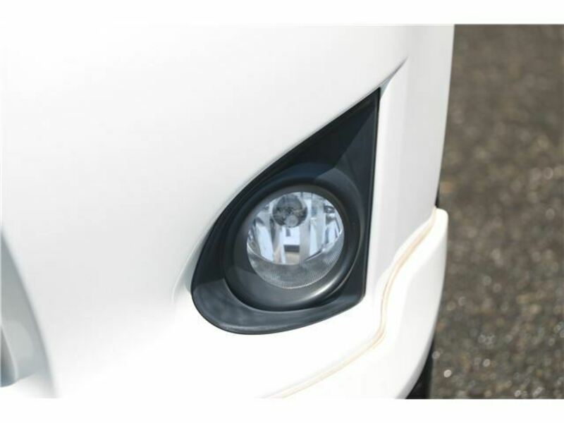COROLLA FIELDER-17