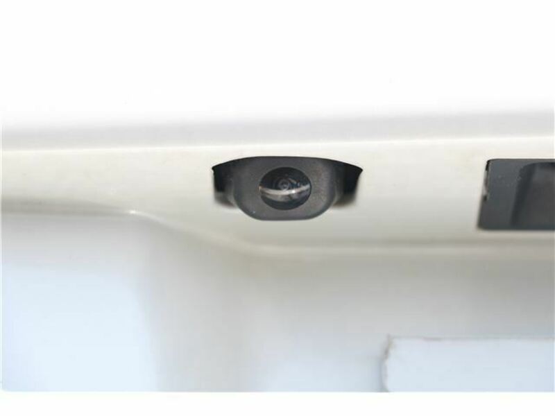 COROLLA FIELDER-18