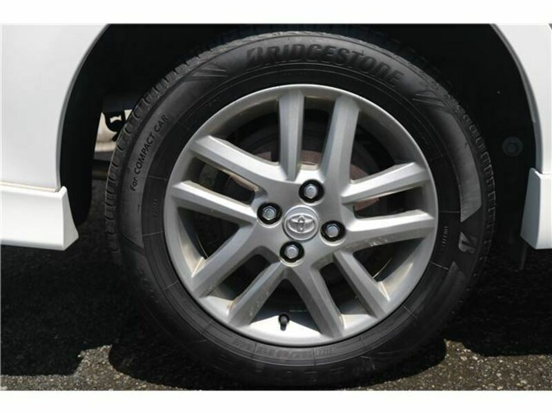 COROLLA FIELDER-20
