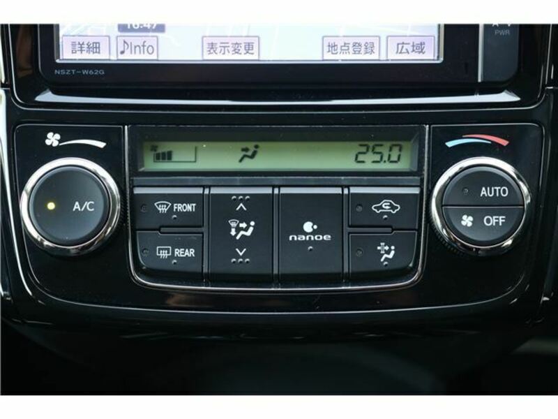 COROLLA FIELDER-26
