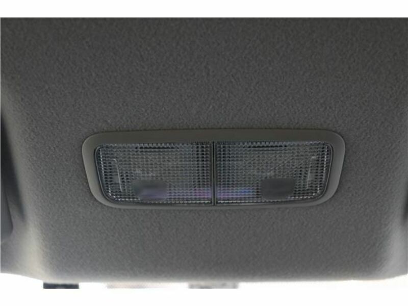 COROLLA FIELDER-32