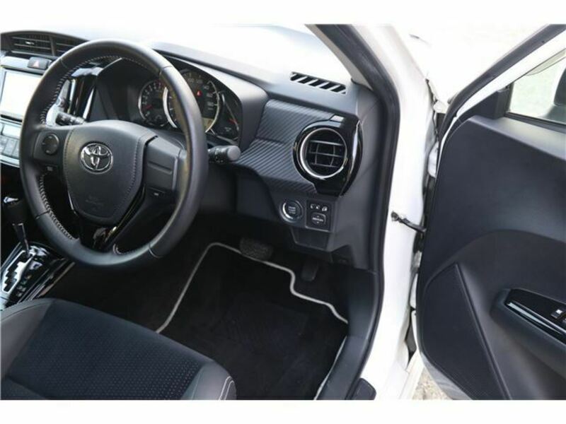 COROLLA FIELDER-34