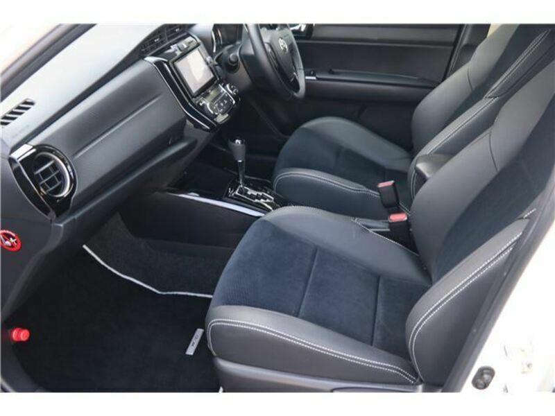 COROLLA FIELDER-36