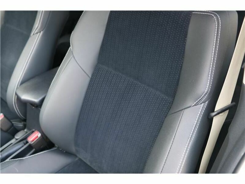 COROLLA FIELDER-38