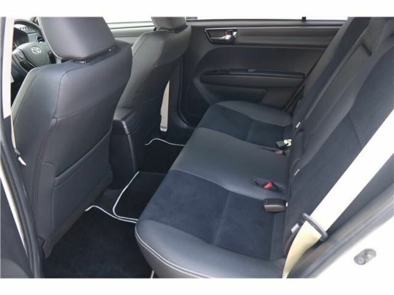 COROLLA FIELDER-39