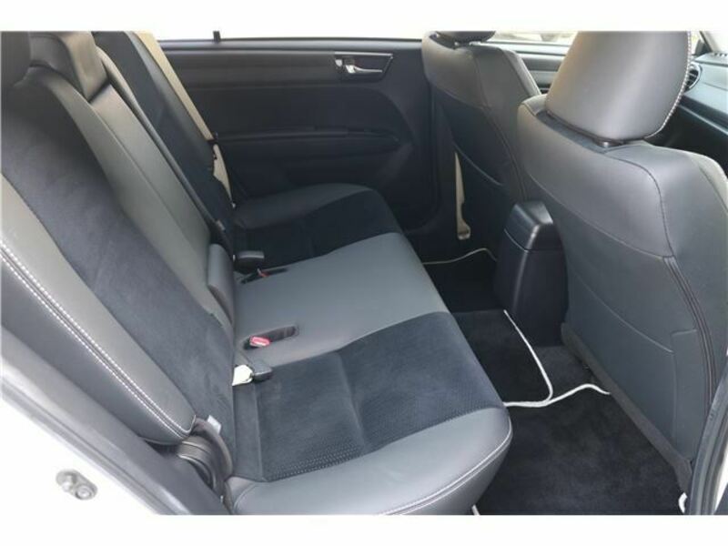 COROLLA FIELDER-41
