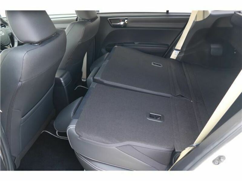 COROLLA FIELDER-48