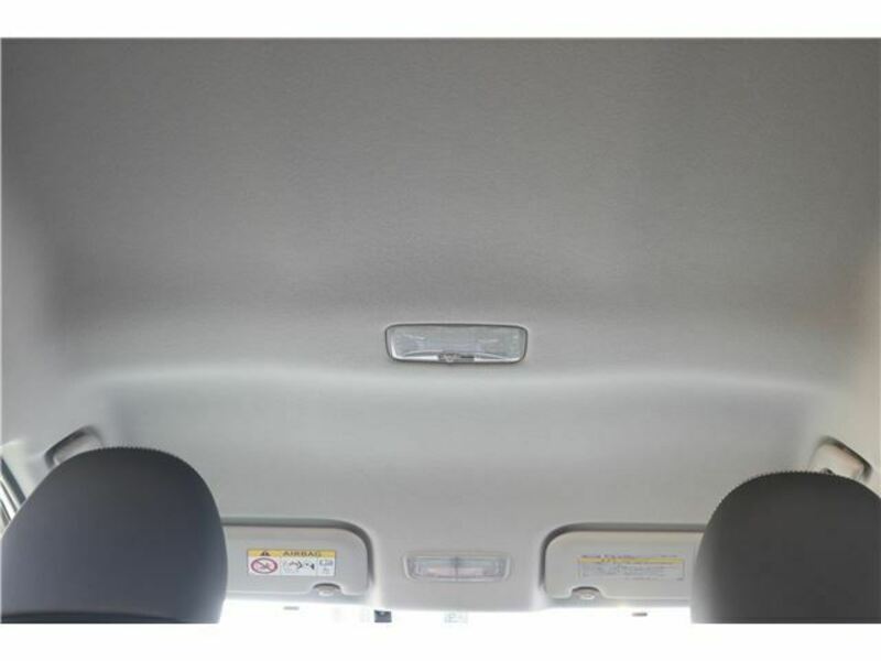 COROLLA FIELDER-49
