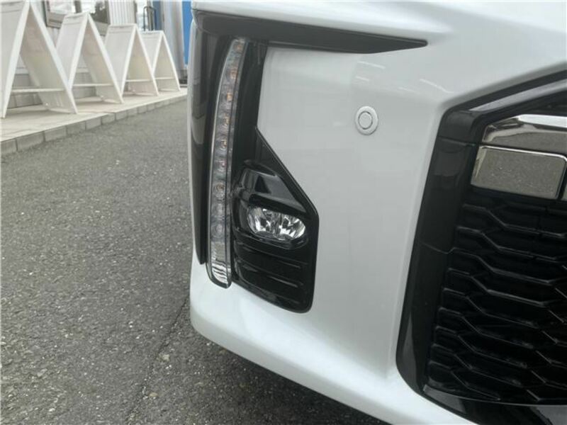 PRIUS PHV-4