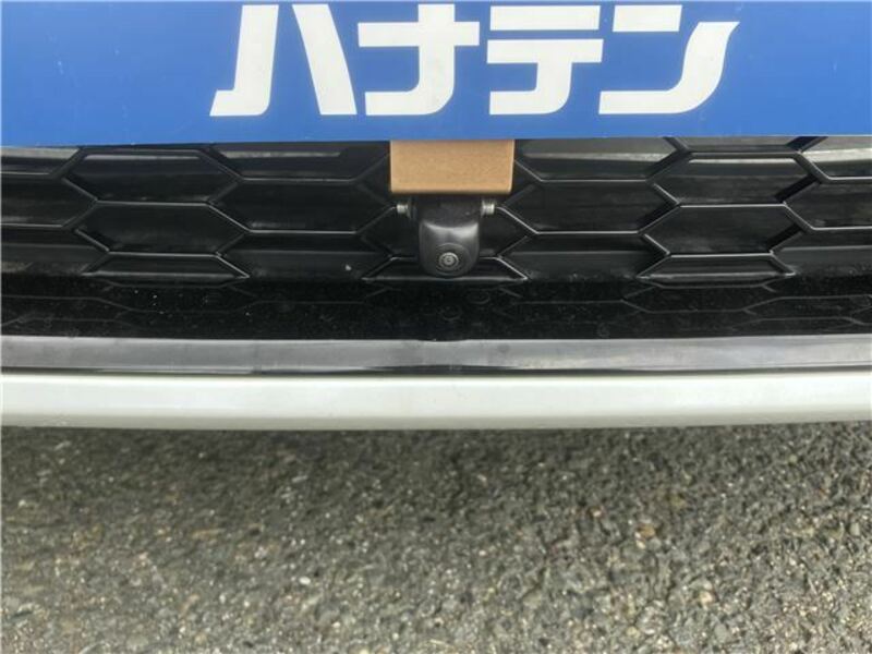 PRIUS PHV-5