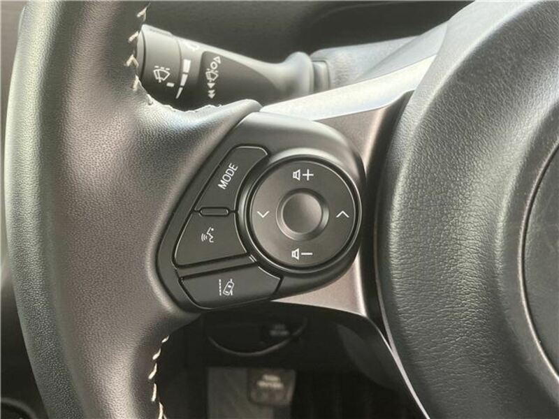 PRIUS PHV-20