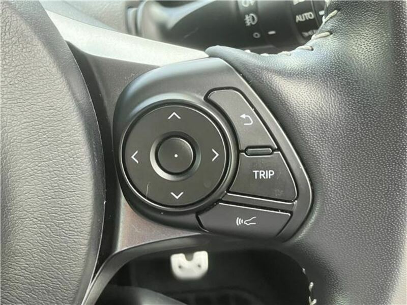 PRIUS PHV-21