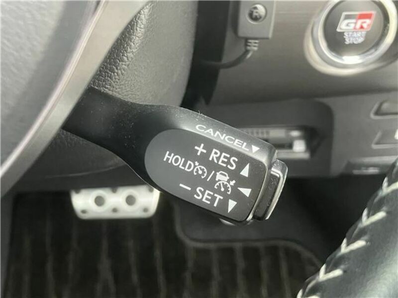 PRIUS PHV-22