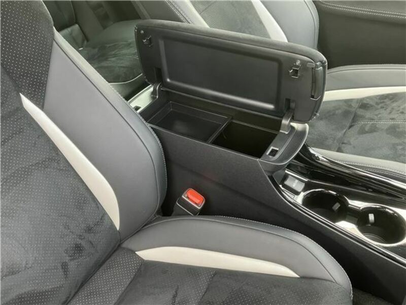 PRIUS PHV-30