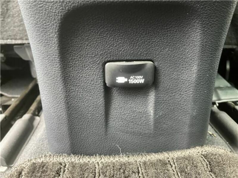 PRIUS PHV-34