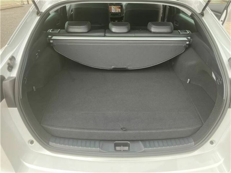 PRIUS PHV-39