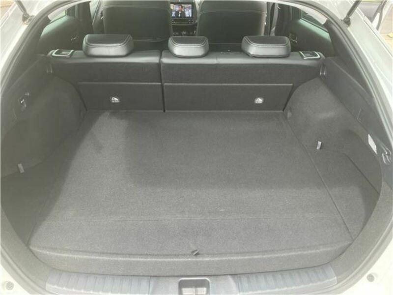 PRIUS PHV-41