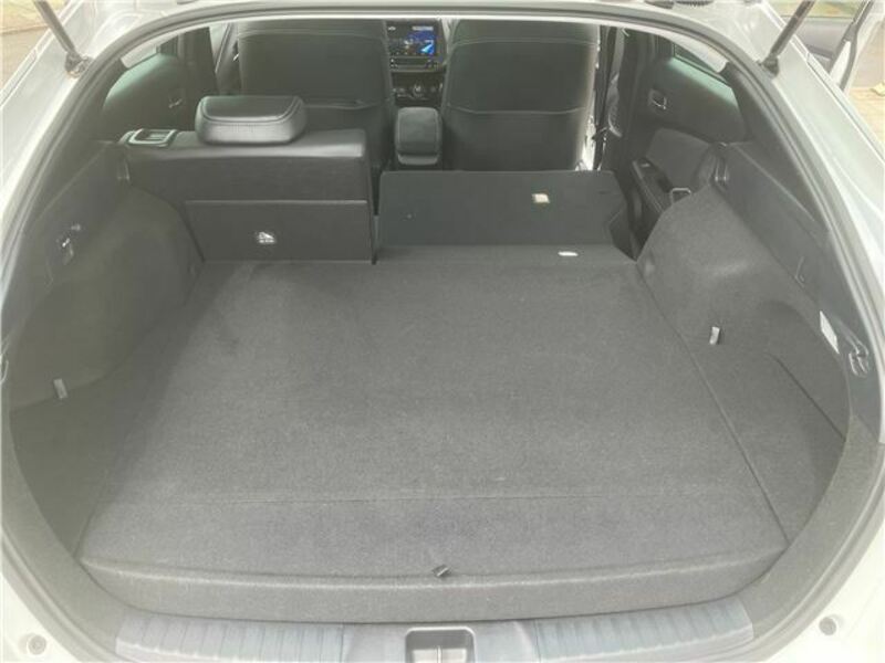 PRIUS PHV-42
