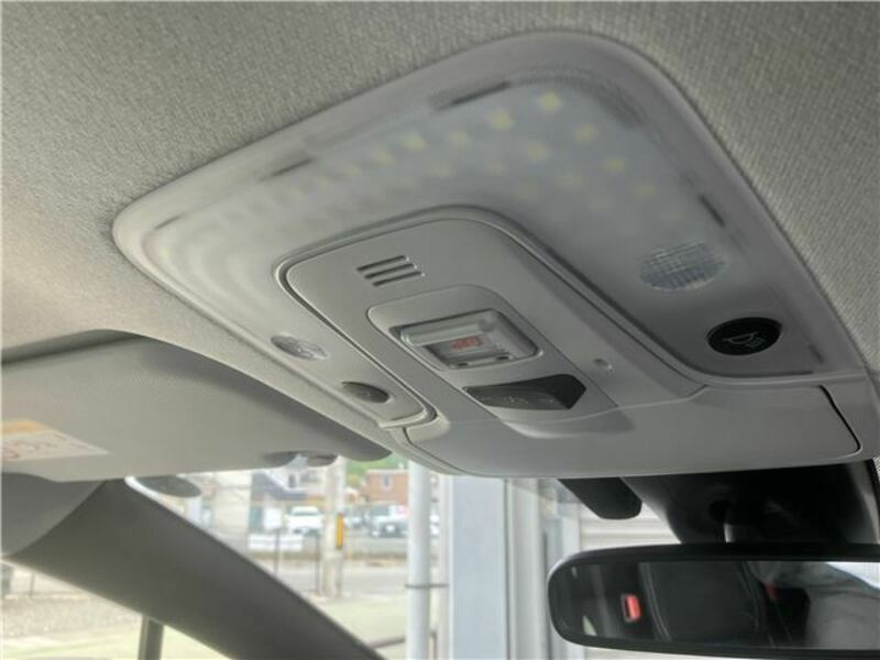 PRIUS PHV-46