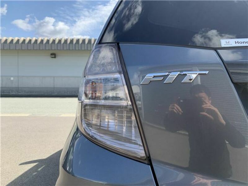 FIT-45