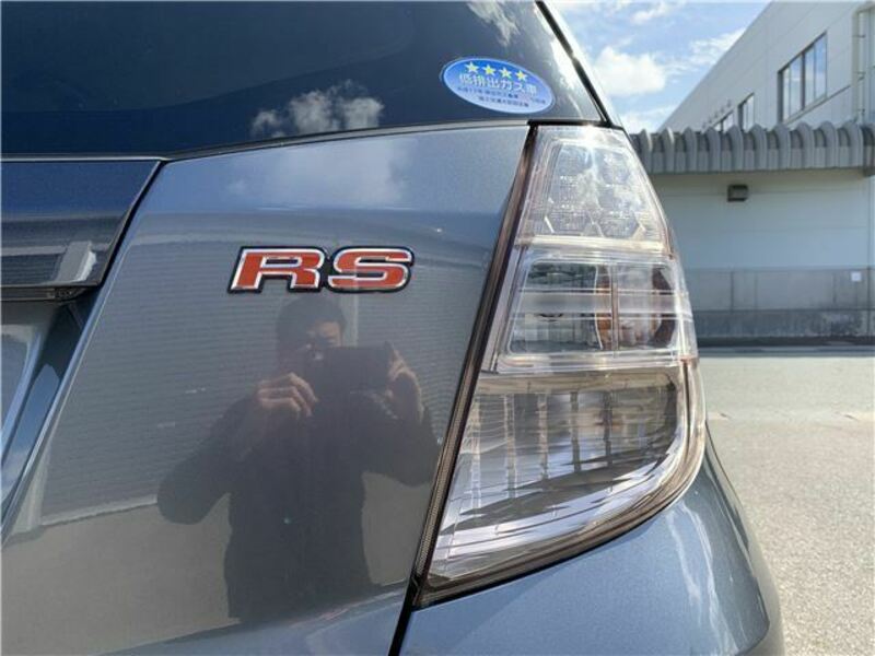 FIT-46