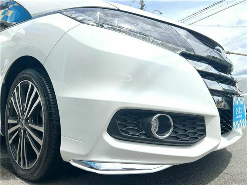 ODYSSEY
