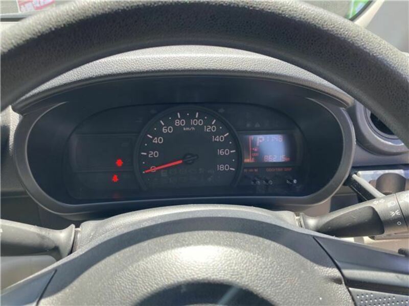 PASSO