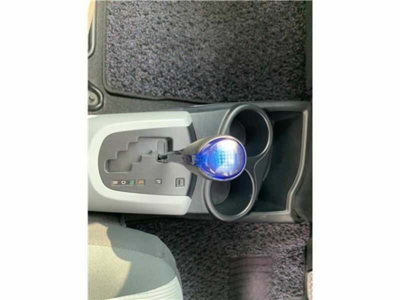 AQUA-11