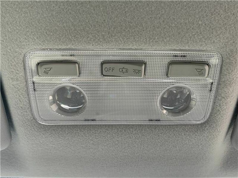 AQUA-19