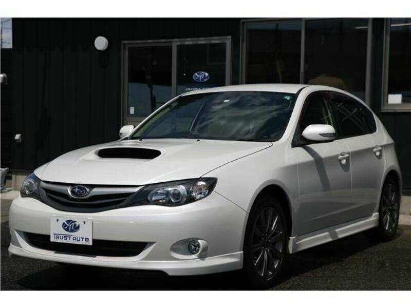 IMPREZA-0