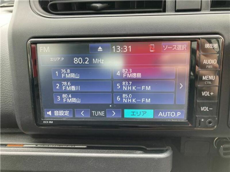 PROBOX-26