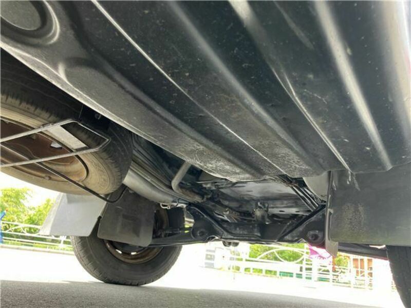 ACTY TRUCK