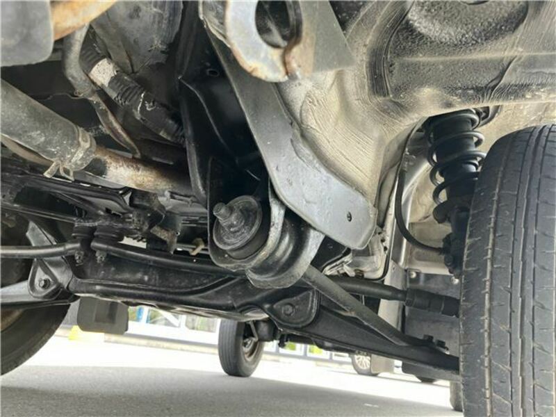 ACTY TRUCK