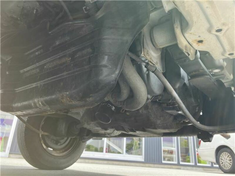 ACTY TRUCK