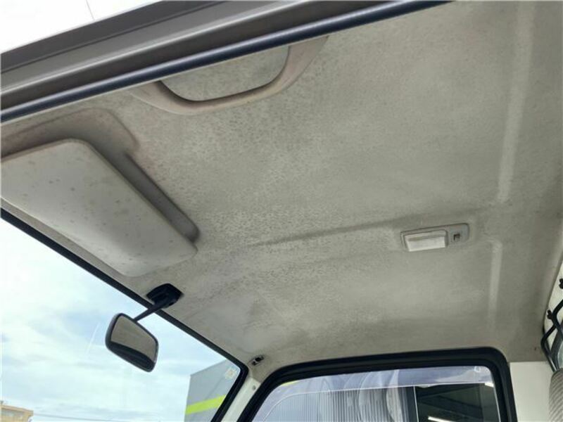 ACTY TRUCK